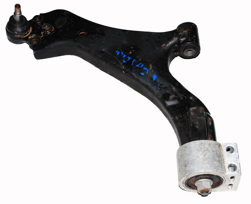 General Motors 96819161 Важіль підвіски колеса