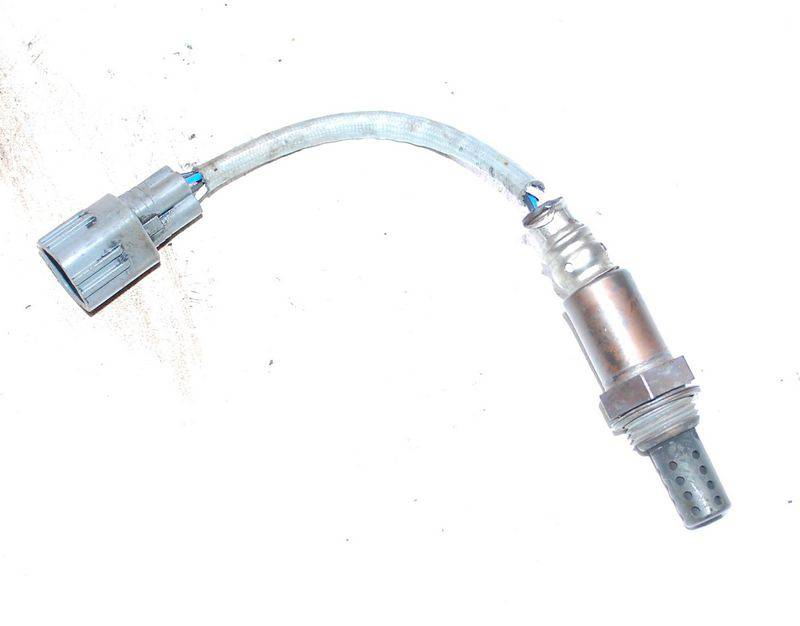 Daihatsu 89465B1040 Oxygen sensor Daihatsu 89465B1040 Oxygen sensor