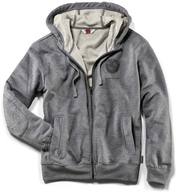 BMW 76898351925 Футболка