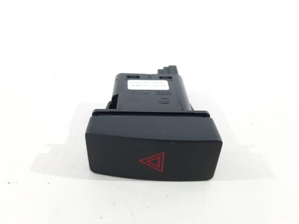 Mazda GKL1664H0 Вимикач аварійної сигналізації