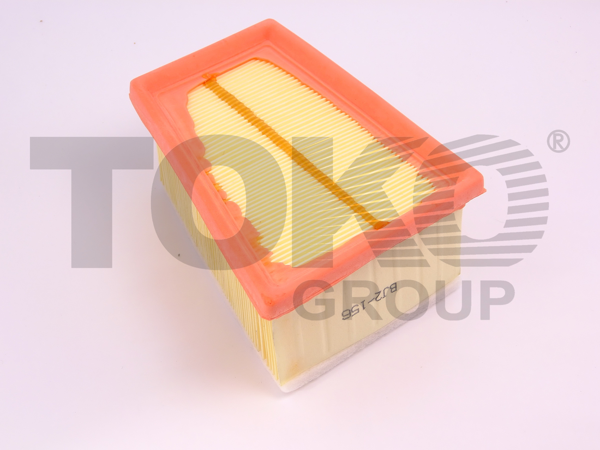 TOKO T1214056 Фільтр повітряний