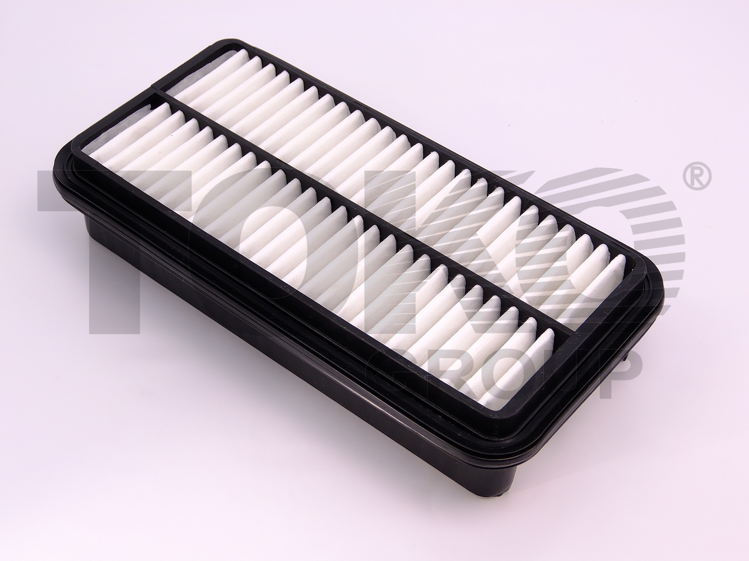 TOKO T1215041 Air filter TOKO T1215041 Air filter