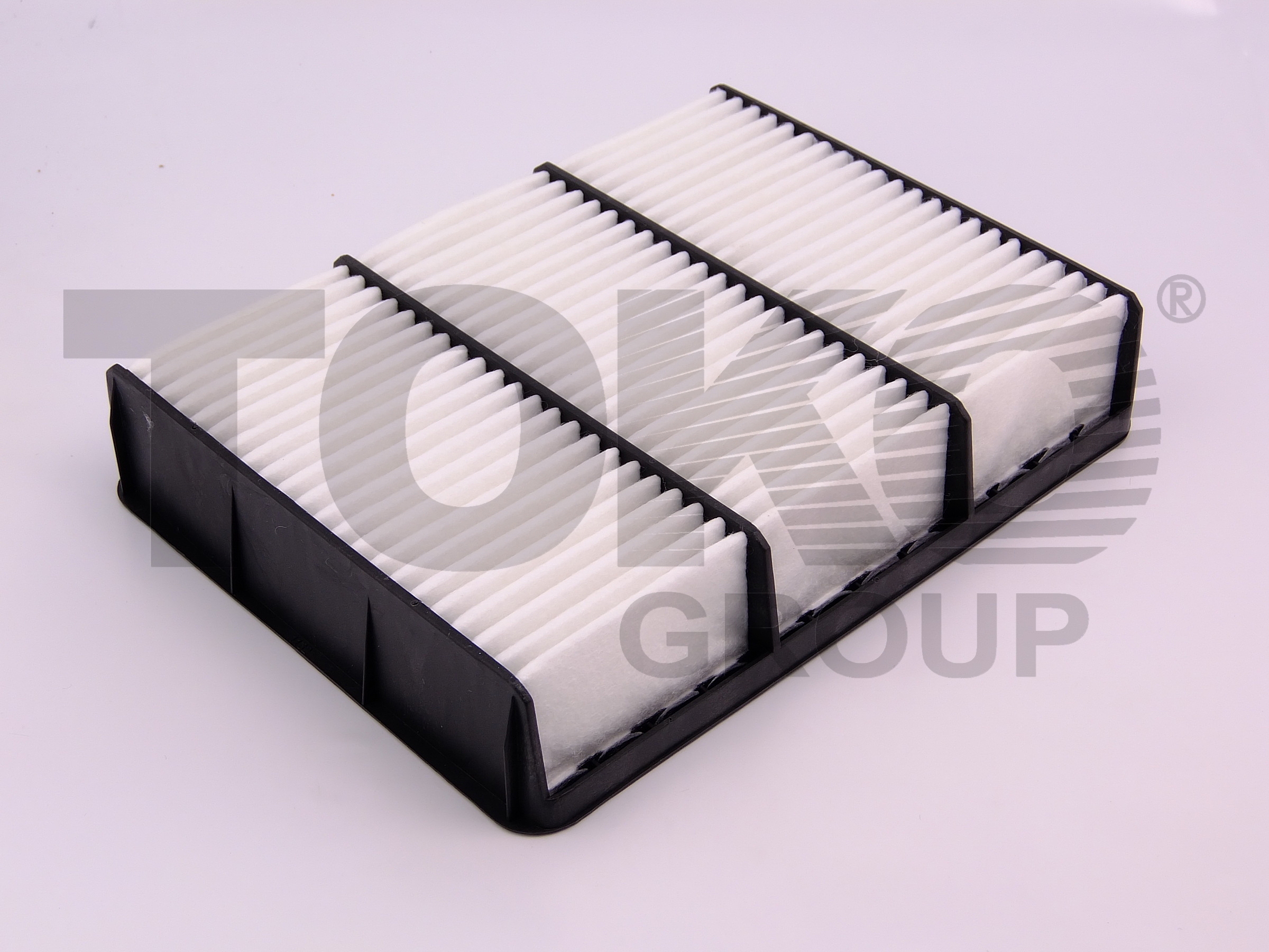 TOKO T1215058 Air filter