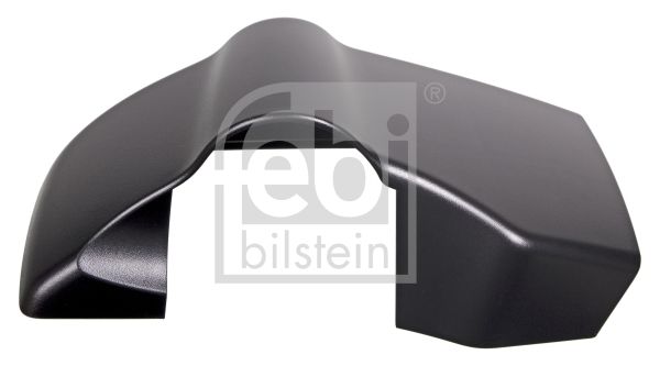 Febi 101183 Cover bumper Febi 101183 Cover bumper
