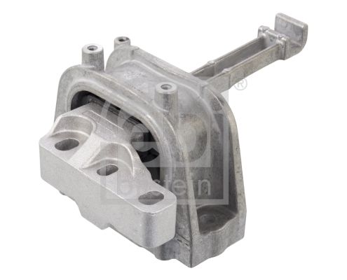 Febi 105677 Insulator engine mounting Febi 105677 Insulator engine mounting