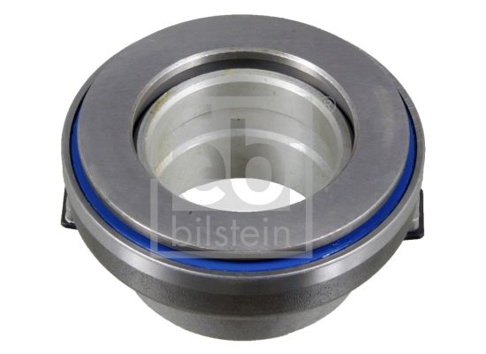 Febi 105394 Підшипник зчеплення вижимний