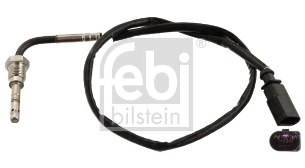 Febi 100849 Temperature sensor