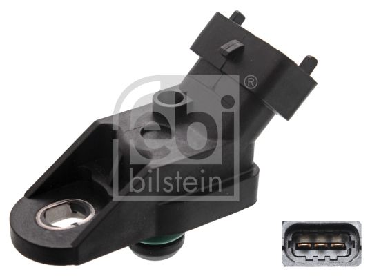 Febi 100987 Sensor assy vacuum