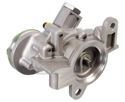 Febi 109301 Oil pump