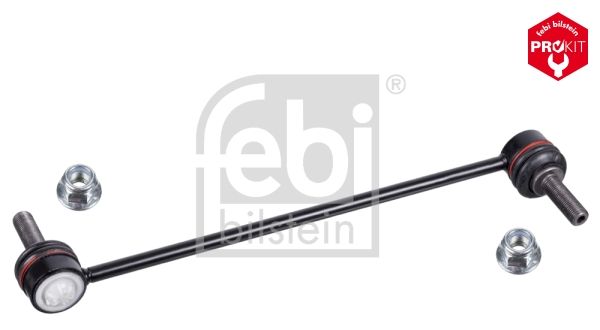 Febi 104609 Link stabilizer