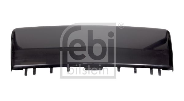 Febi 101180 Cover mirror housing Febi 101180 Cover mirror housing