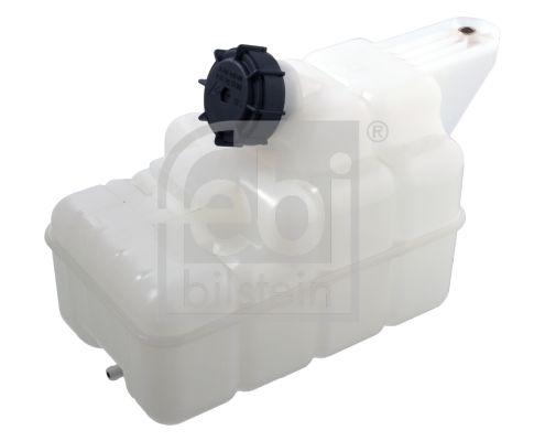 Febi 102643 Reservoir assy coolant Febi 102643 Reservoir assy coolant