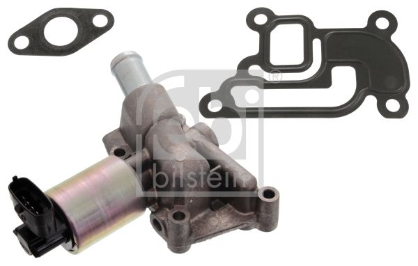 Febi 104416 EGR valve