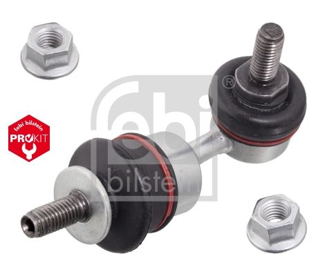 Febi 102279 Link stabilizer