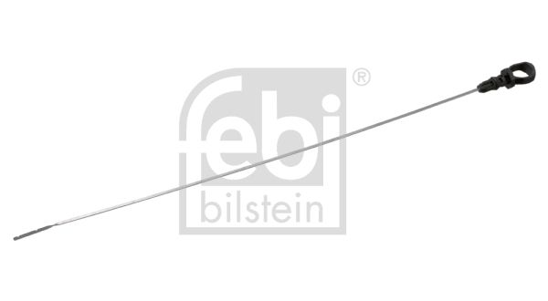 Febi 103442 Gage assy oil level Febi 103442 Gage assy oil level
