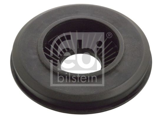 Febi 103459 Bearing suspension support Febi 103459 Bearing suspension support