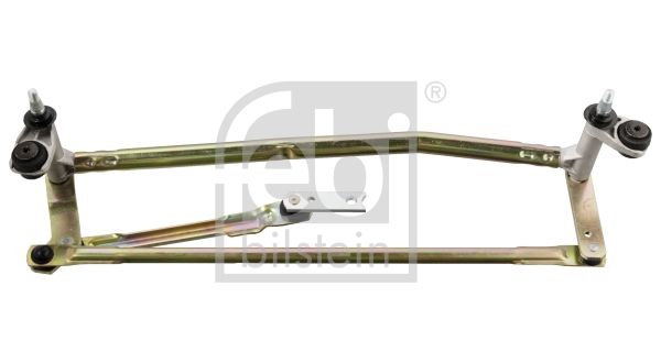 Febi 104959 Drive assy-wind Febi 104959 Drive assy-wind