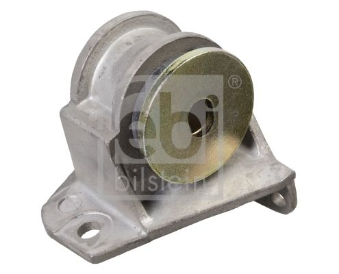 Febi 104146 Support assy radiator Febi 104146 Support assy radiator