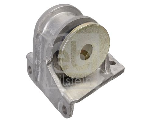 Febi 104147 Support assy radiator Febi 104147 Support assy radiator