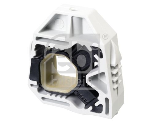 Febi 104149 Опора радіатора