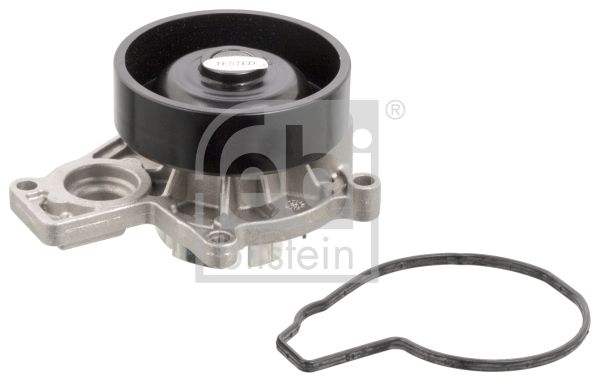 Febi 104155 Water pump