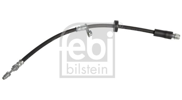 Febi 104233 Hose assy brake Febi 104233 Hose assy brake