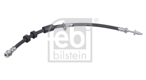 Febi 104237 Hose assy brake