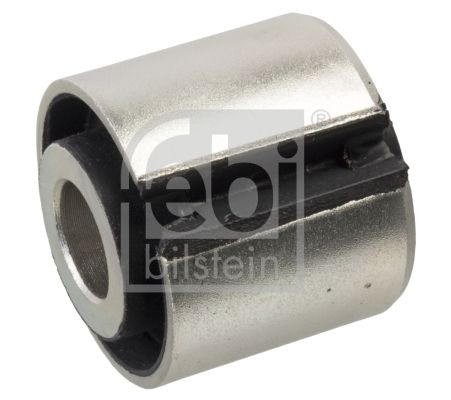 Febi 105943 Bushing stabilizer Febi 105943 Bushing stabilizer
