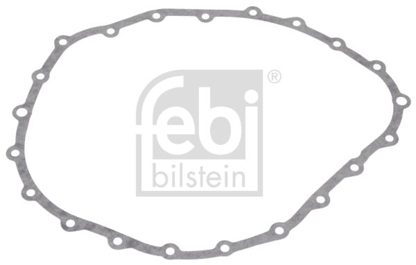 Febi 105947 Gasket oil pan Febi 105947 Gasket oil pan