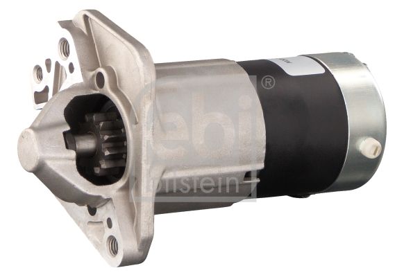 Febi 101573 Starter