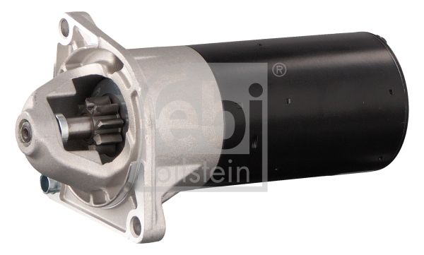 Febi 101574 Starter Febi 101574 Starter