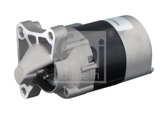 Febi 101578 Starter