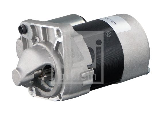 Febi 101582 Starter