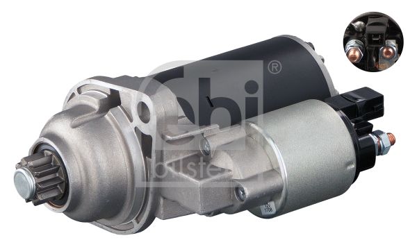 Febi 101589 Starter
