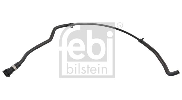 Febi 103042 Патрубок Febi 103042 Патрубок