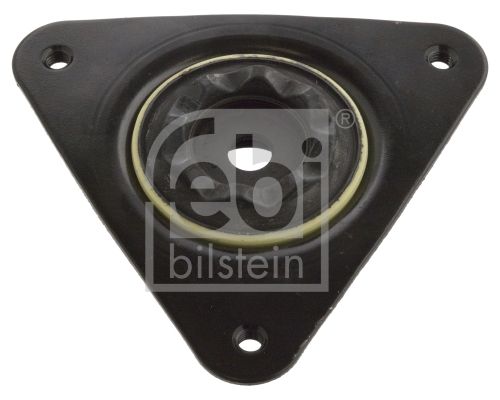 Febi 103054 Опора стойки амортизатора Febi 103054 Опора стойки амортизатора