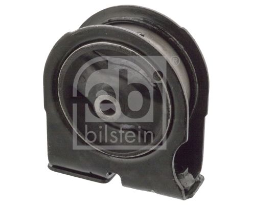 Febi 103060 Опора двигуна, КПП Febi 103060 Опора двигуна, КПП