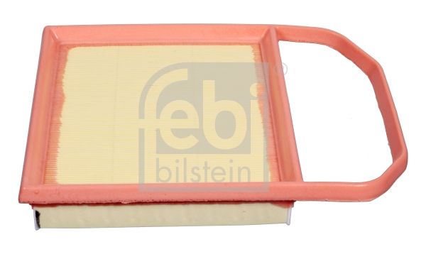 Febi 101335 Фільтр повітряний