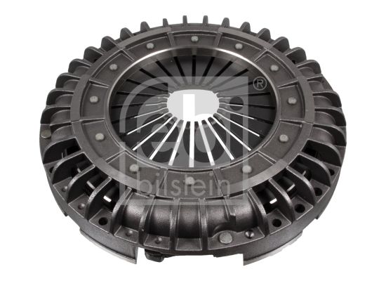 Febi 105305 Кошик зчеплення