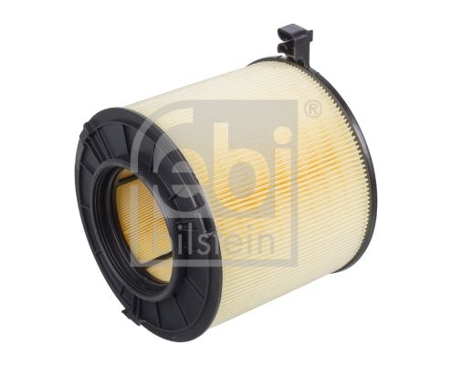 Febi 102969 Air filter