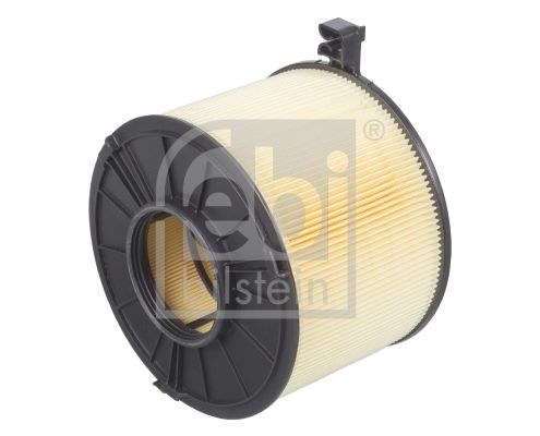Febi 102970 Air filter