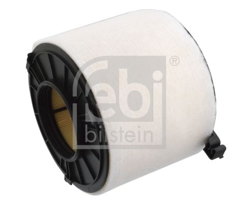Febi 102971 Air filter
