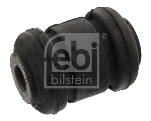 Febi 102973 Bushing suspension arm