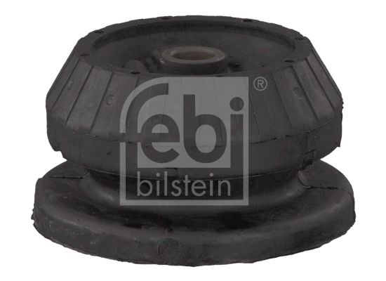 Febi 102983 Подушка амортизатора