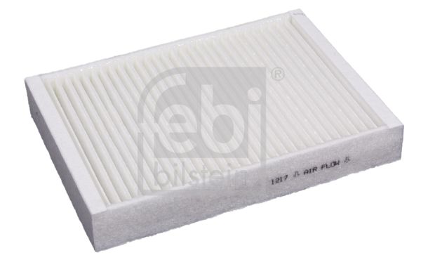 Febi 101439 Фільтр салону