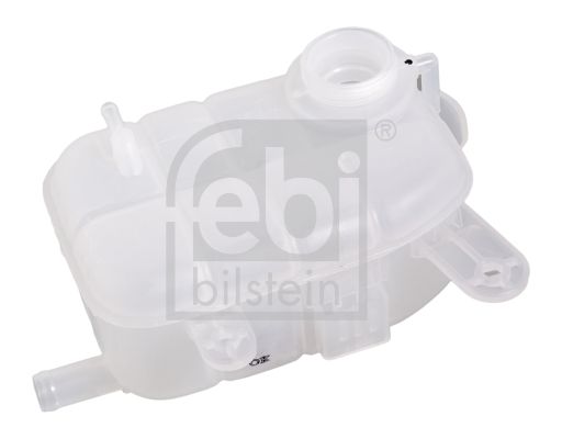 Febi 102349 Reservoir assy coolant Febi 102349 Reservoir assy coolant