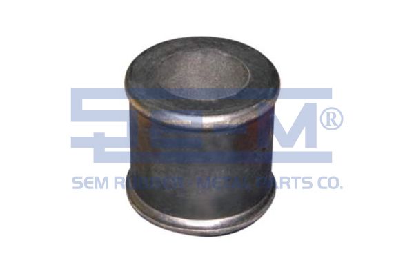 SEM 9016 Втулка амортизатора