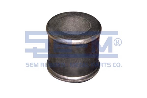 SEM 9018 Втулка амортизатора