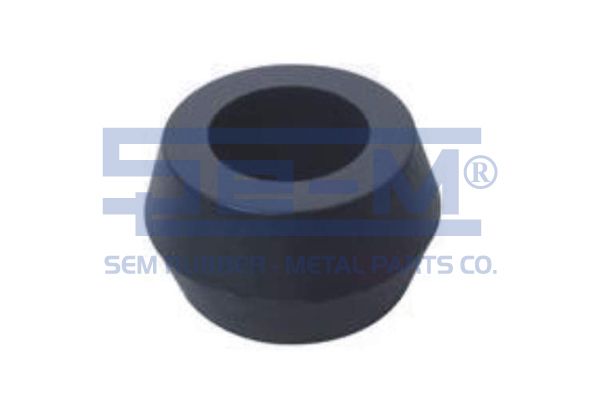 SEM 9020 Втулка амортизатора