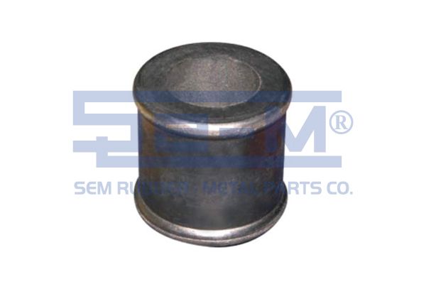 SEM 9023 Втулка амортизатора